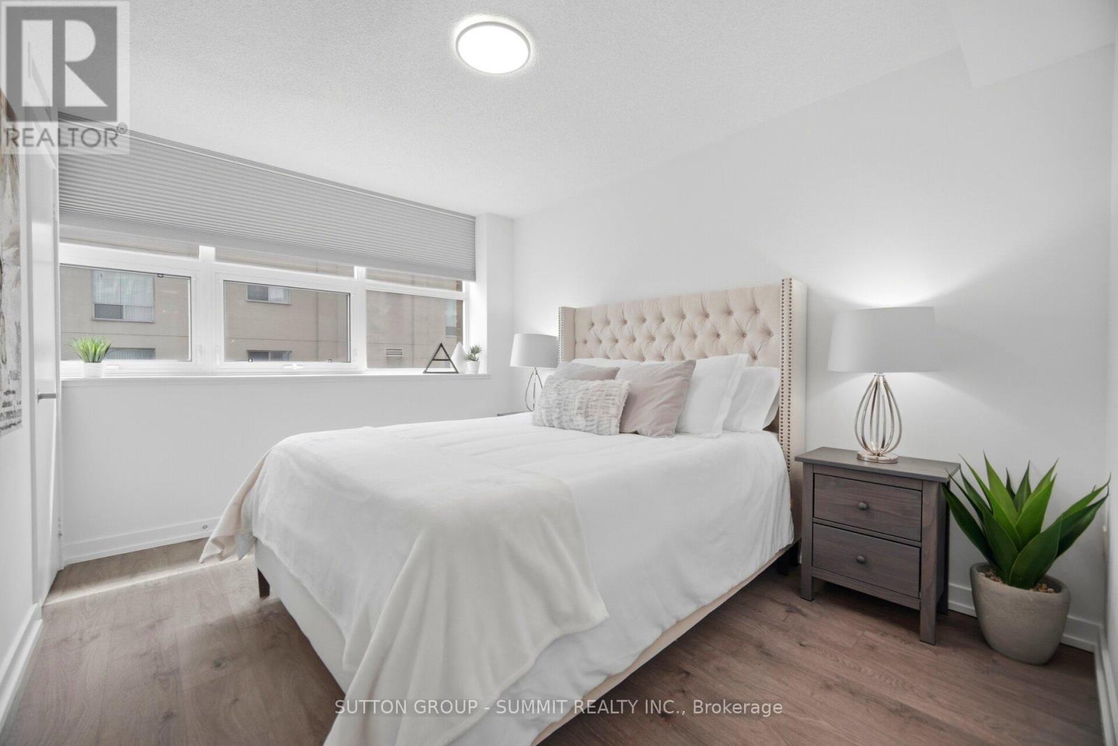 311 - 1410 Dupont Street, Toronto, Ontario  M6H 0B6 - Photo 17 - W13119718