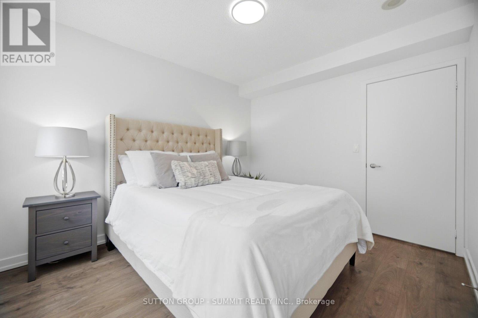 311 - 1410 Dupont Street, Toronto, Ontario  M6H 0B6 - Photo 18 - W13119718