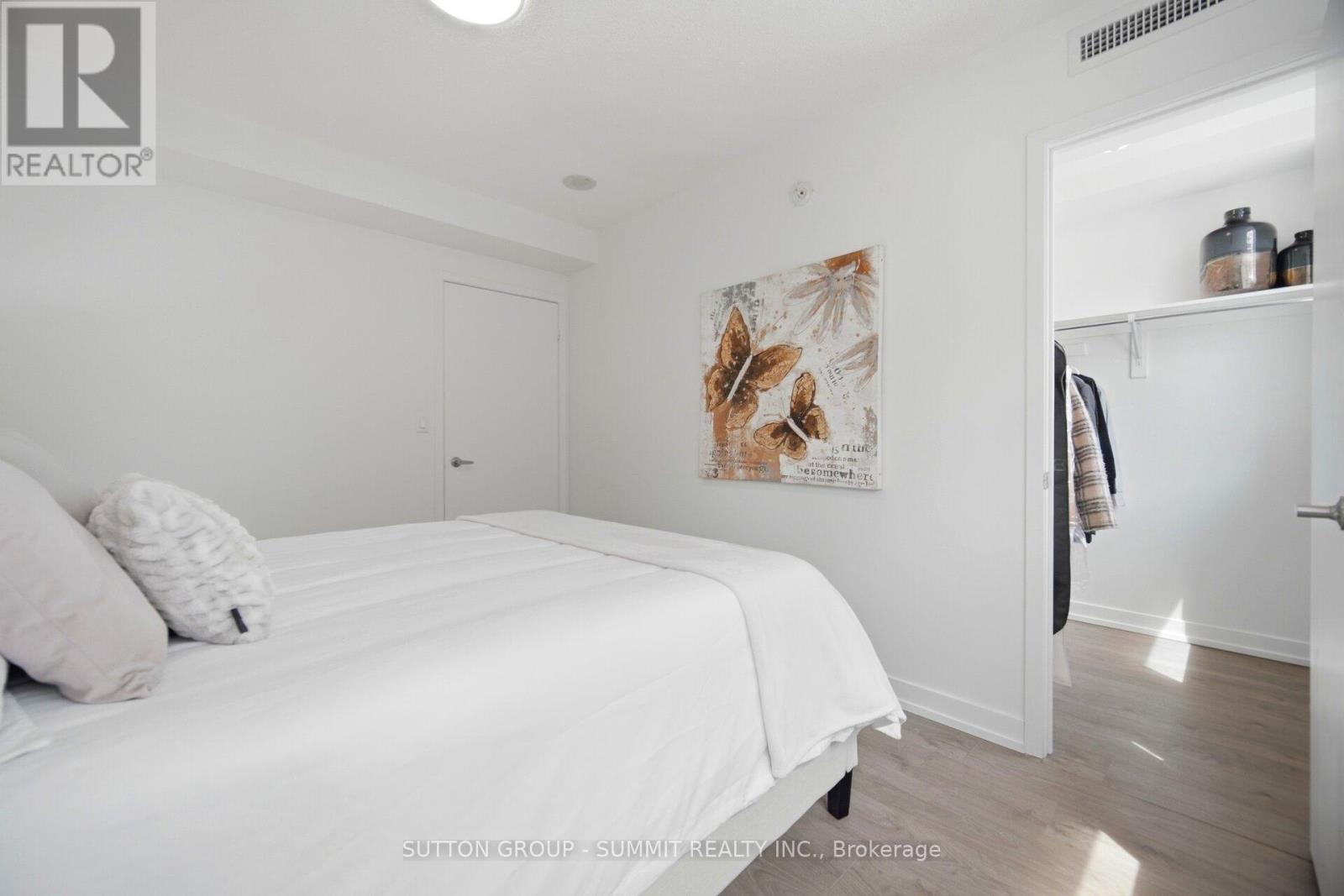311 - 1410 Dupont Street, Toronto, Ontario  M6H 0B6 - Photo 19 - W13119718