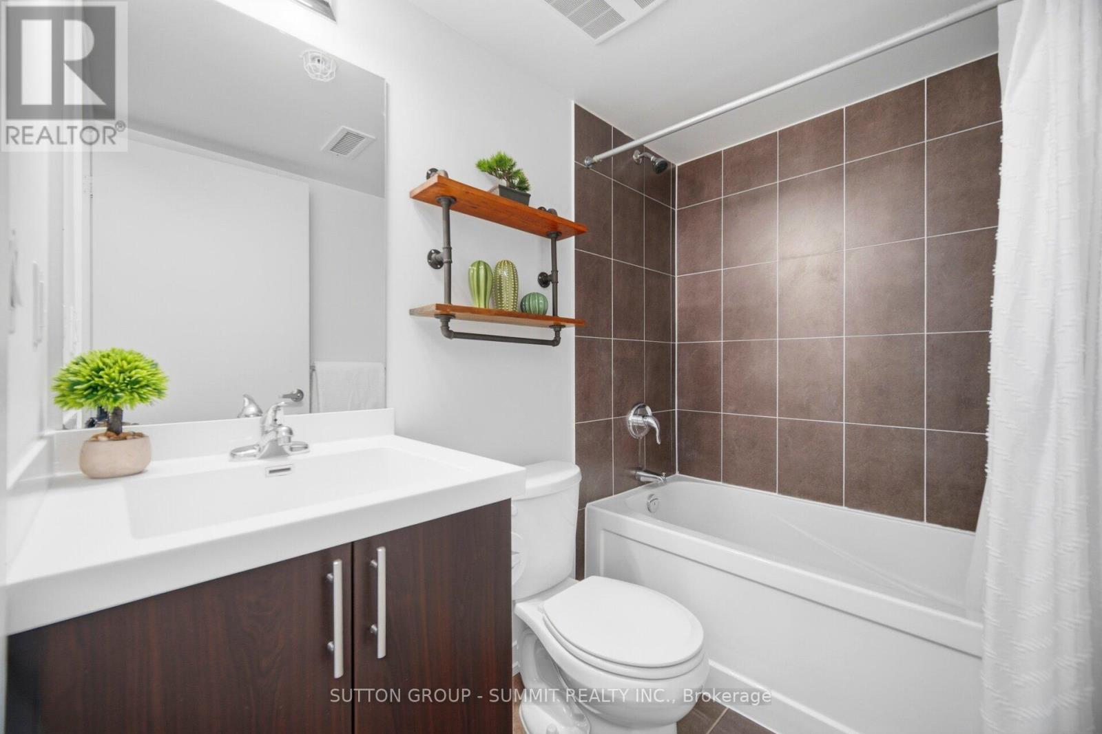 311 - 1410 Dupont Street, Toronto, Ontario  M6H 0B6 - Photo 23 - W13119718