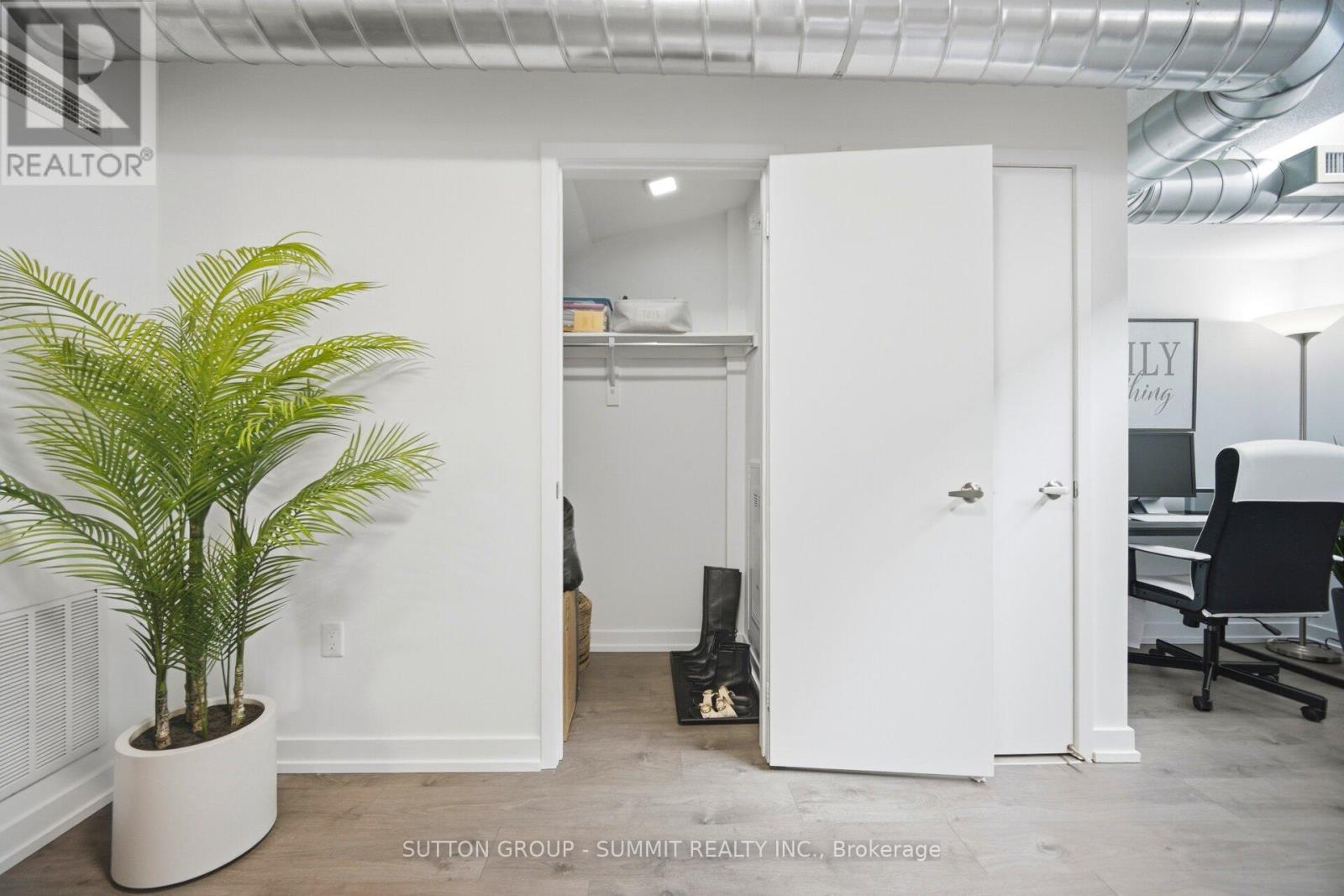 311 - 1410 Dupont Street, Toronto, Ontario  M6H 0B6 - Photo 26 - W13119718