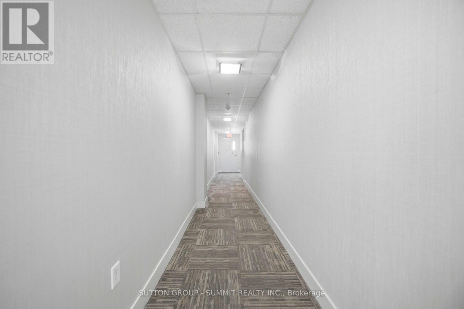 311 - 1410 Dupont Street, Toronto, Ontario  M6H 0B6 - Photo 27 - W13119718