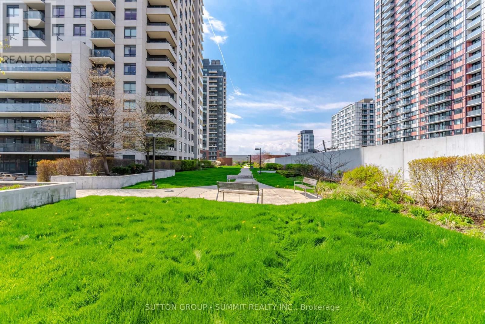311 - 1410 Dupont Street, Toronto, Ontario  M6H 0B6 - Photo 41 - W13119718