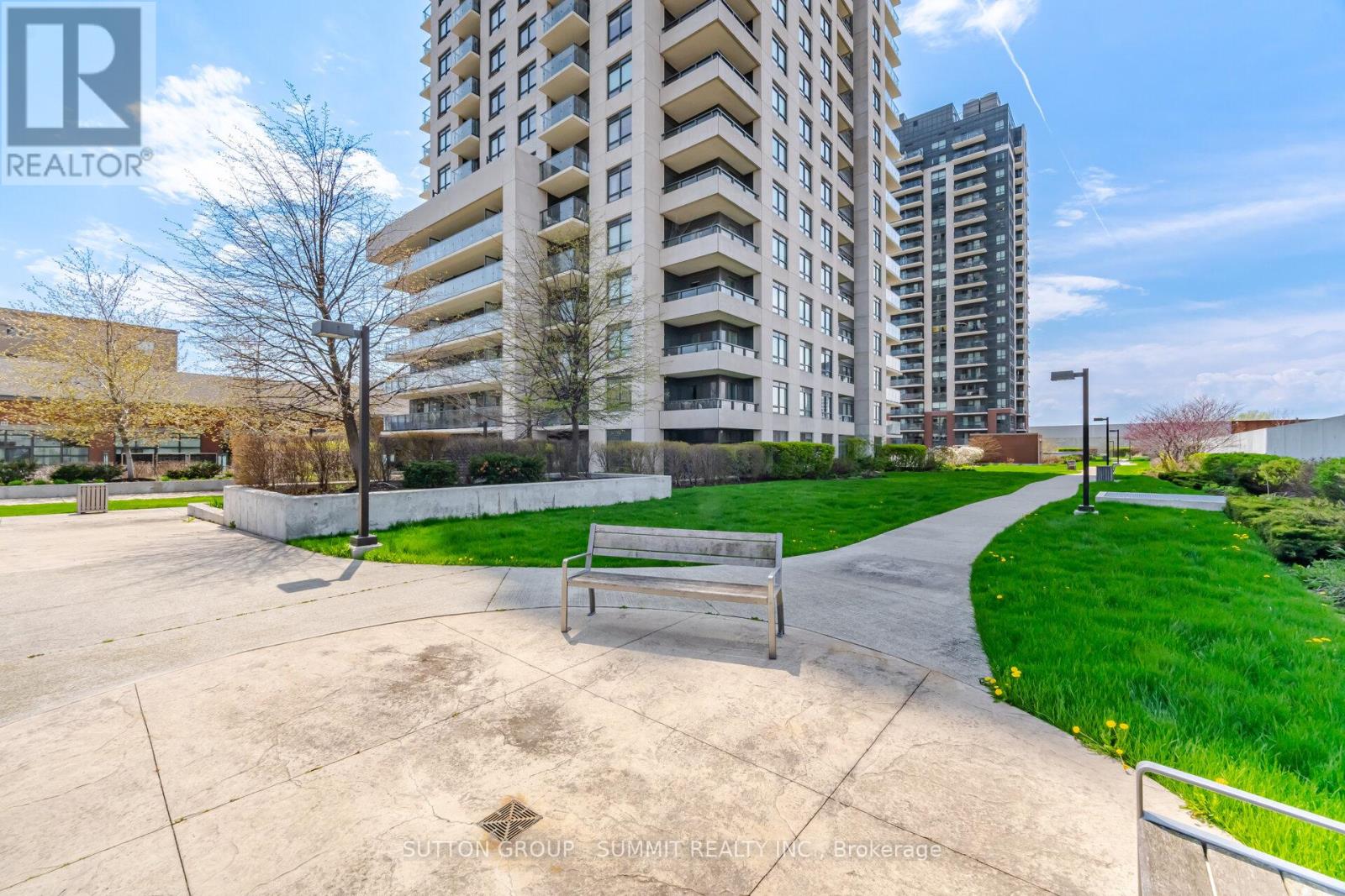 311 - 1410 Dupont Street, Toronto, Ontario  M6H 0B6 - Photo 42 - W13119718