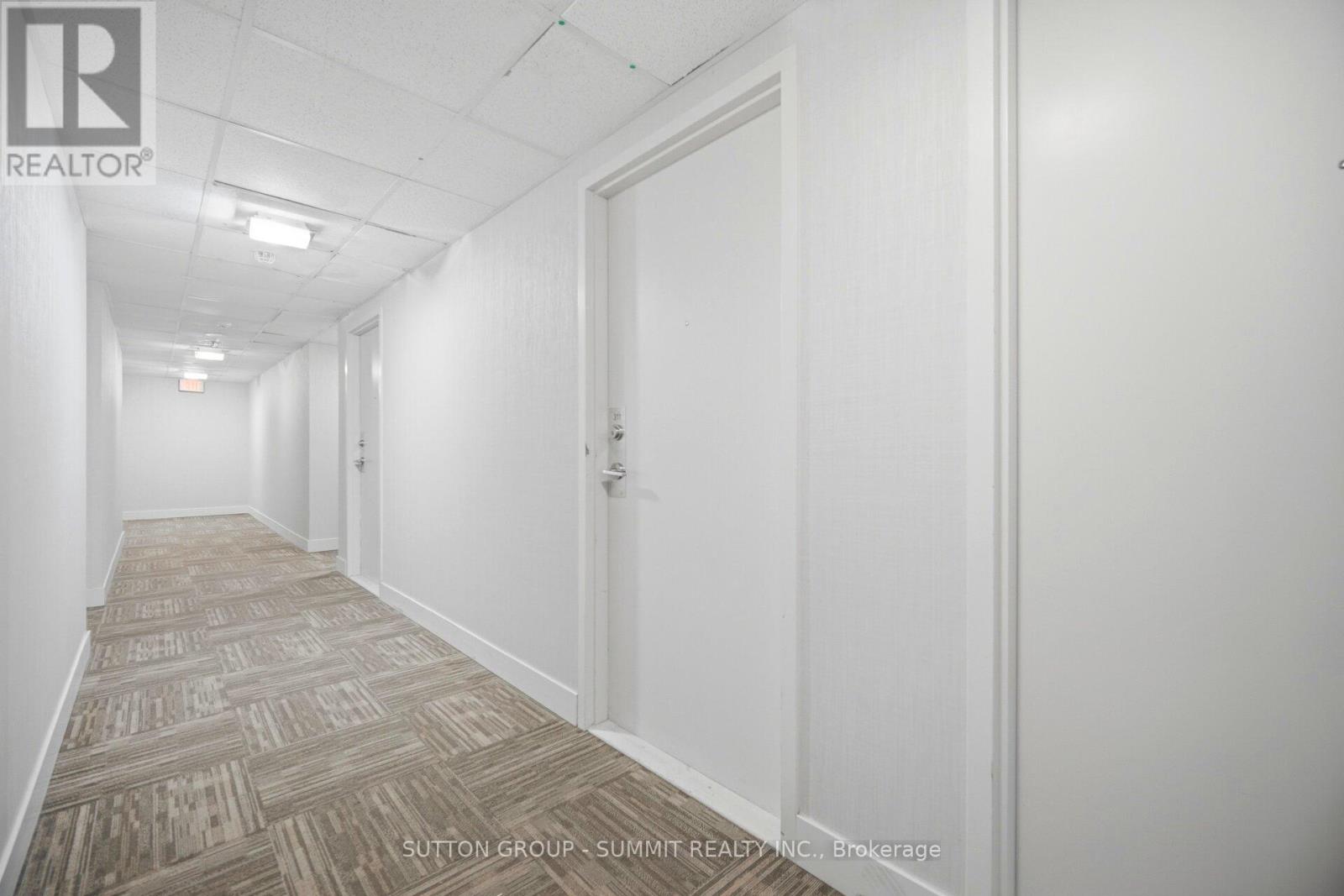 311 - 1410 Dupont Street, Toronto, Ontario  M6H 0B6 - Photo 5 - W13119718