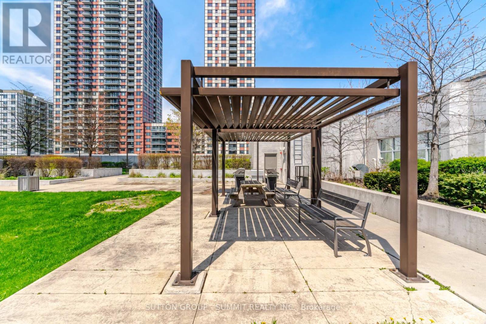 311 - 1410 Dupont Street, Toronto, Ontario  M6H 0B6 - Photo 50 - W13119718