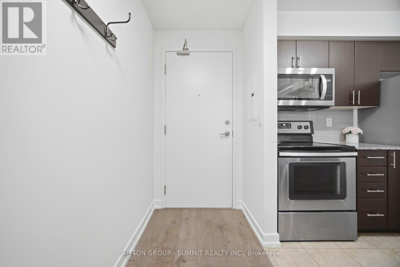 311 - 1410 Dupont Street, Toronto, Ontario  M6H 0B6 - Photo 6 - W13119718
