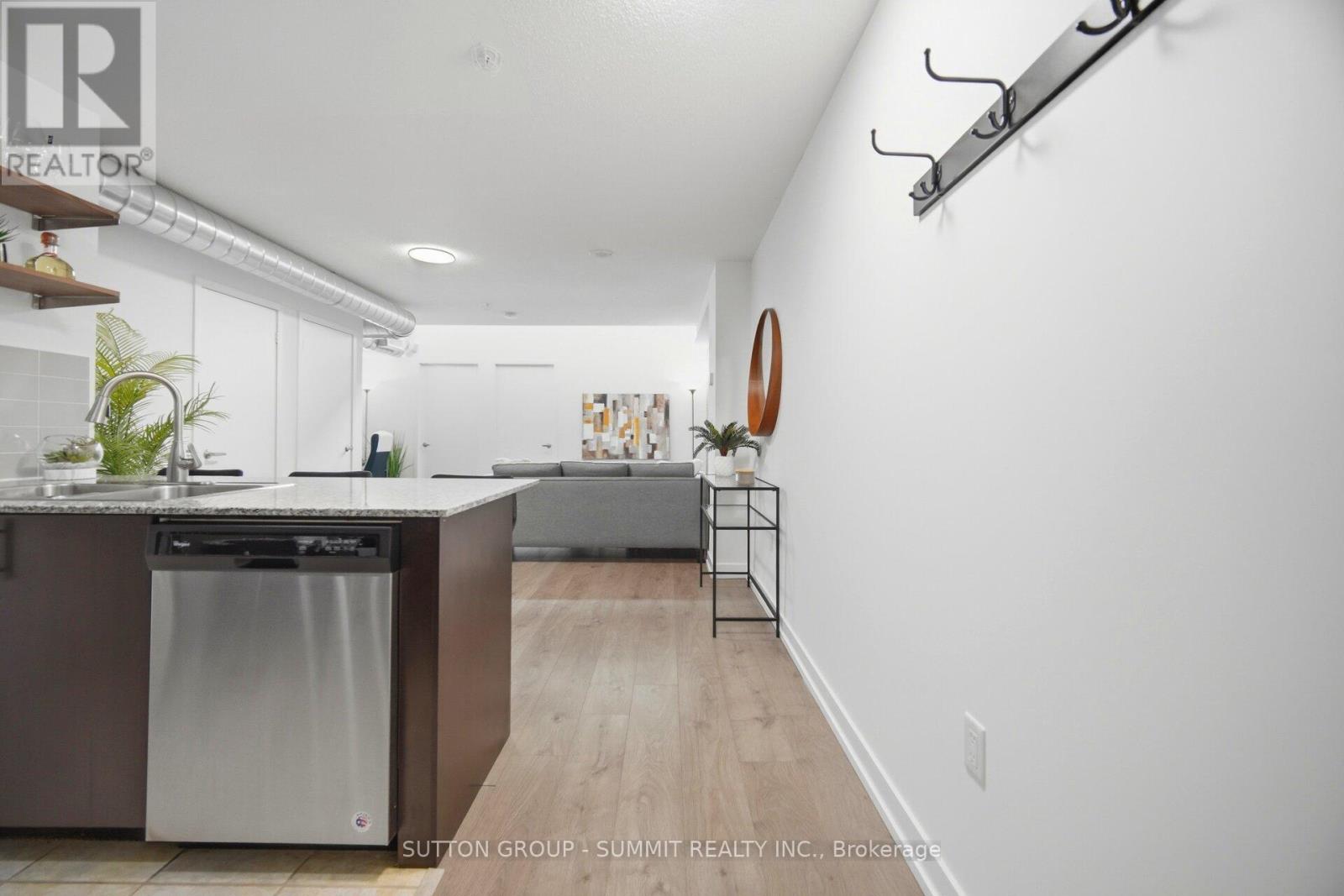 311 - 1410 Dupont Street, Toronto, Ontario  M6H 0B6 - Photo 7 - W13119718