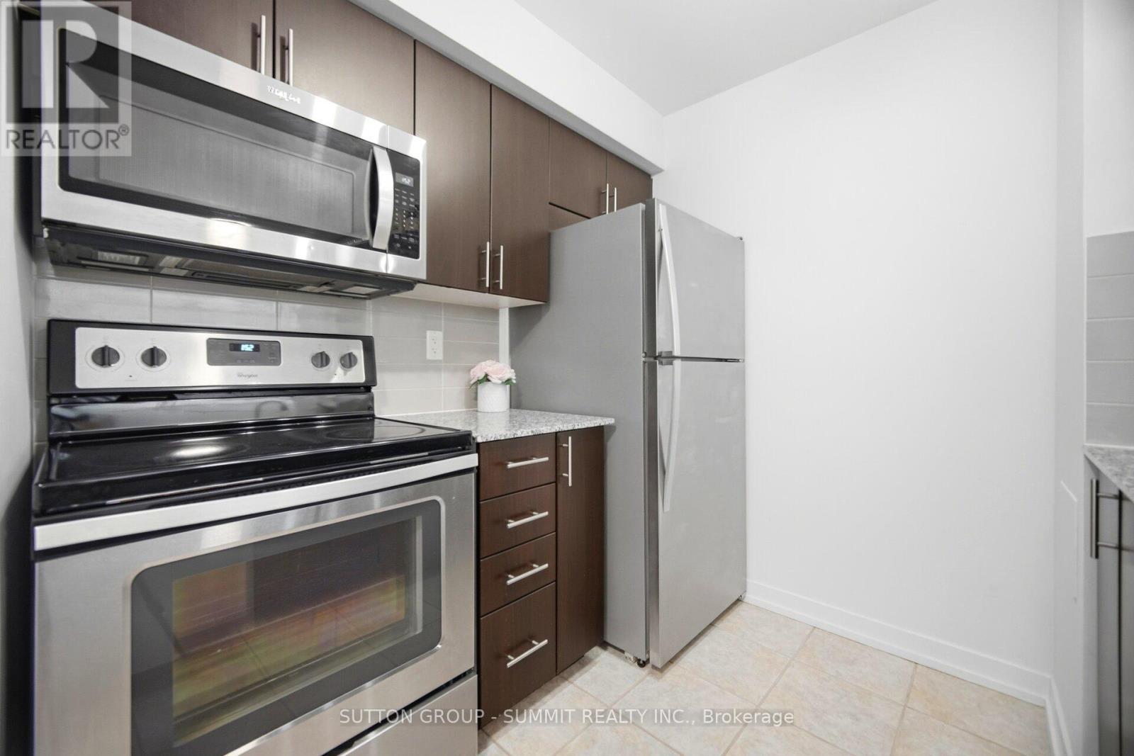 311 - 1410 Dupont Street, Toronto, Ontario  M6H 0B6 - Photo 8 - W13119718