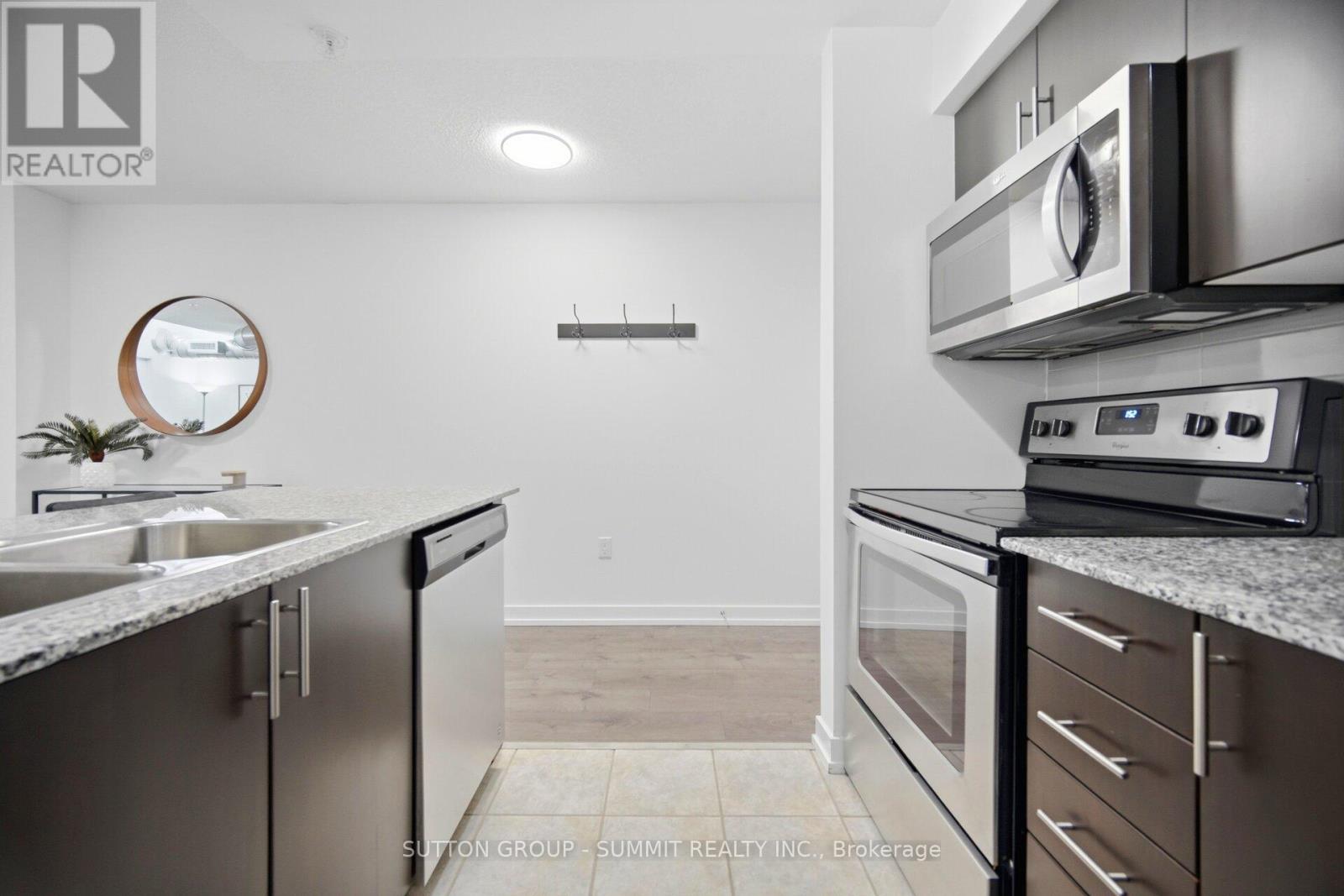 311 - 1410 Dupont Street, Toronto, Ontario  M6H 0B6 - Photo 9 - W13119718