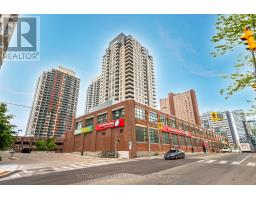 311 - 1410 DUPONT STREET, Toronto, Ontario