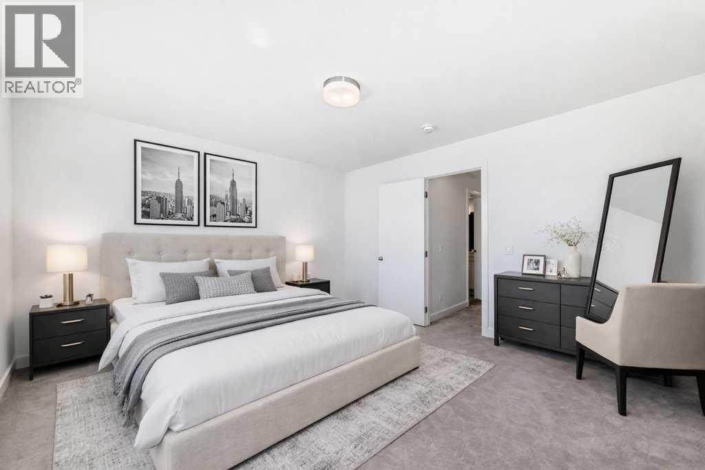 53 Spring Creek Common SW, Calgary, Alberta  T3H 6E2 - Photo 20 - A2288854