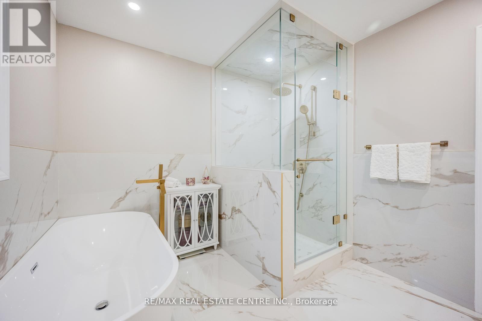 5580 Millbrook Lane, Mississauga, Ontario  L5M 3X9 - Photo 26 - W13119758