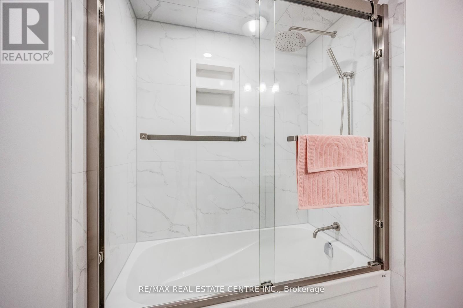 5580 Millbrook Lane, Mississauga, Ontario  L5M 3X9 - Photo 34 - W13119758