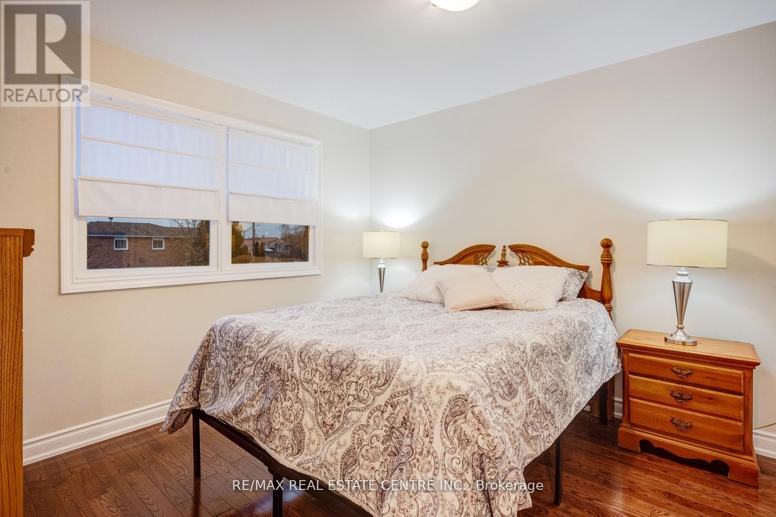 5580 Millbrook Lane, Mississauga, Ontario  L5M 3X9 - Photo 35 - W13119758