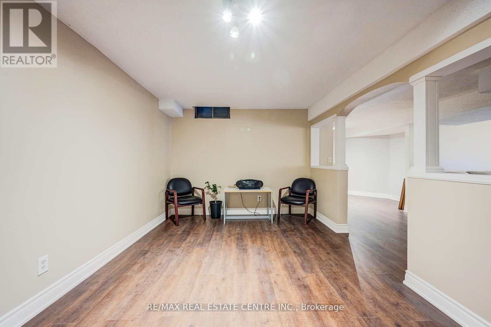 5580 Millbrook Lane, Mississauga, Ontario  L5M 3X9 - Photo 44 - W13119758