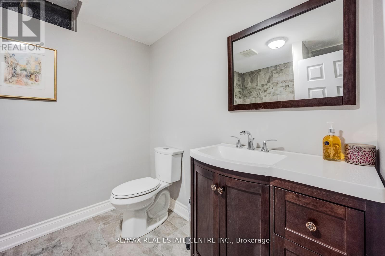 5580 Millbrook Lane, Mississauga, Ontario  L5M 3X9 - Photo 46 - W13119758