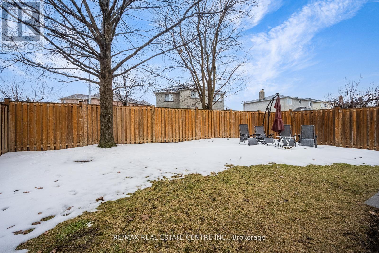 5580 Millbrook Lane, Mississauga, Ontario  L5M 3X9 - Photo 49 - W13119758