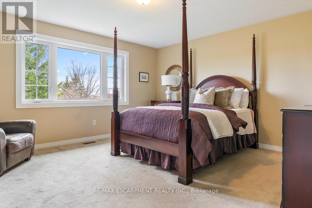 2464 Pebblestone Court, Oakville, Ontario  L6M 4C4 - Photo 21 - W13119764