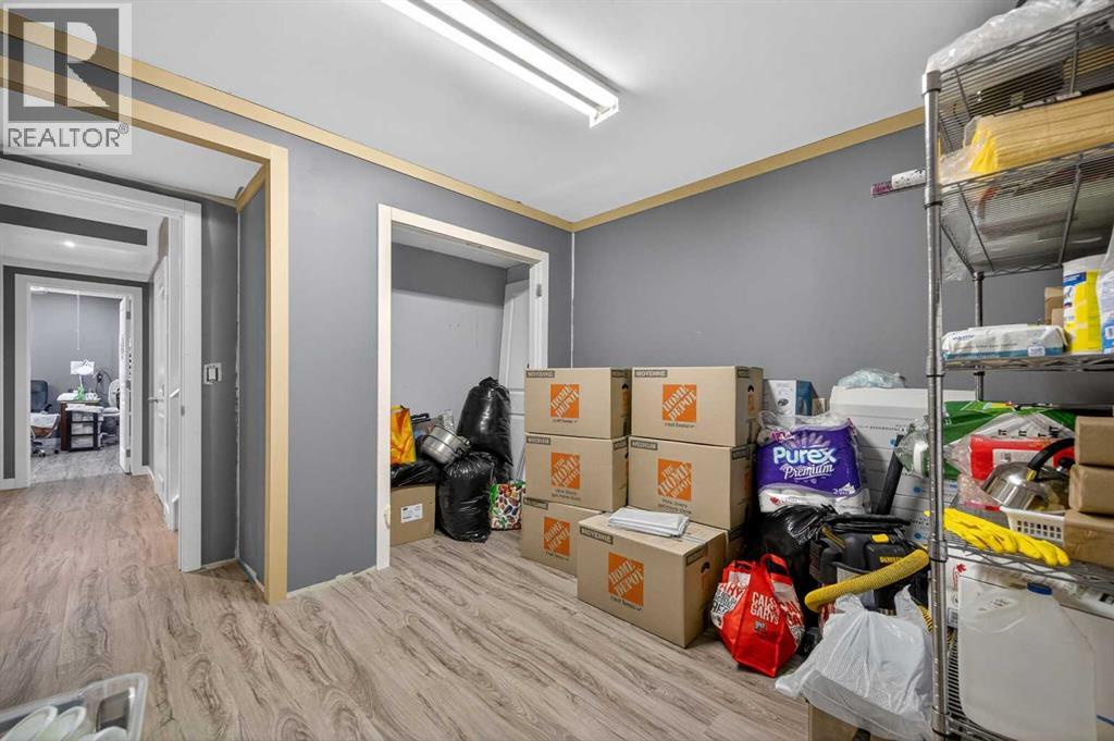35 Erin Green Place Se, Calgary, Alberta  T2B 3C2 - Photo 20 - A2310457