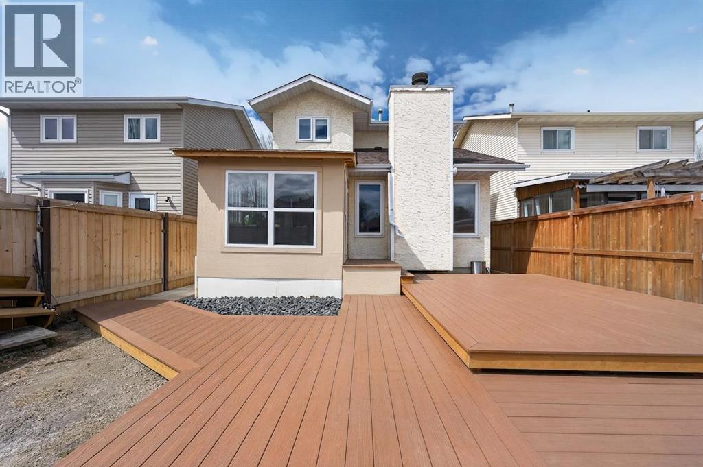 35 Erin Green Place Se, Calgary, Alberta  T2B 3C2 - Photo 32 - A2310457