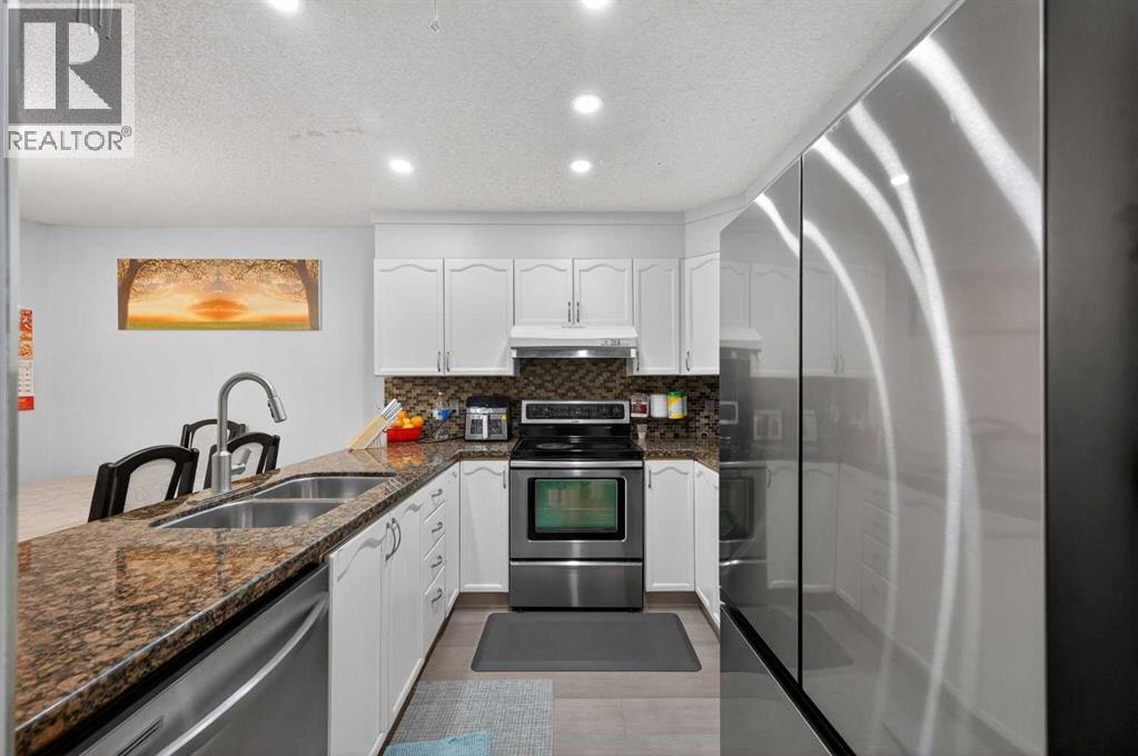 35 Erin Green Place Se, Calgary, Alberta  T2B 3C2 - Photo 12 - A2310457