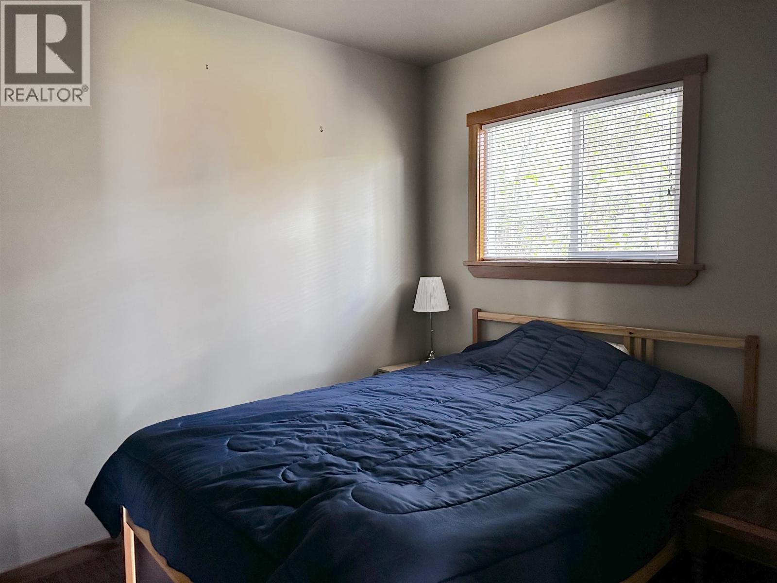 2855 Hoover Bay Road, Canim Lake, British Columbia  V0K 1J0 - Photo 8 - R3123061