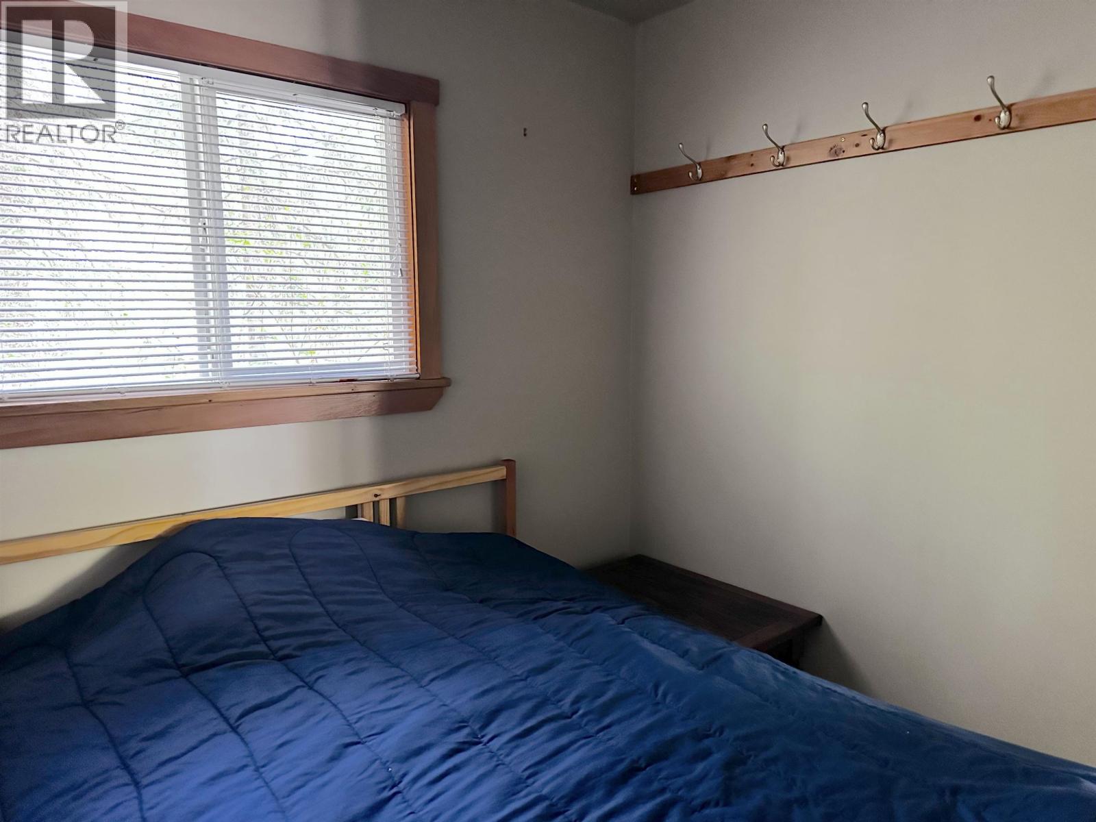 2855 Hoover Bay Road, Canim Lake, British Columbia  V0K 1J0 - Photo 9 - R3123061