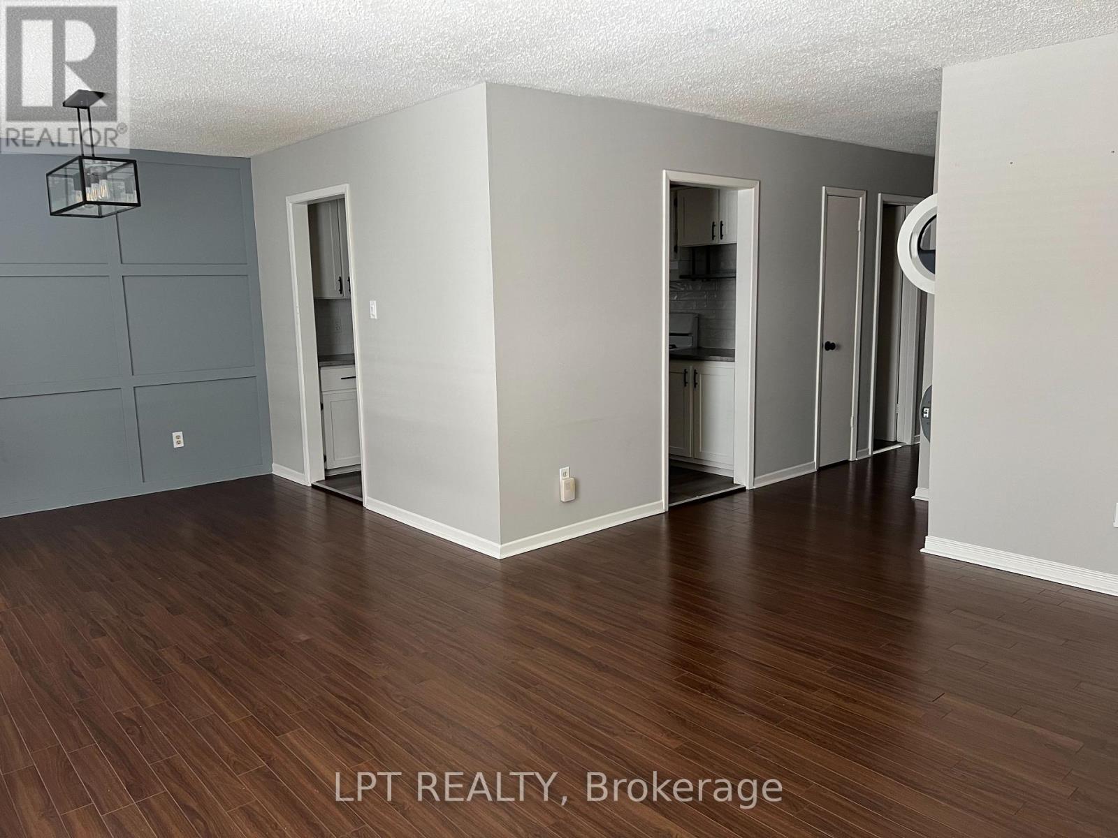 20 Glenbrook Drive, Guelph, Ontario  N1E 1A9 - Photo 6 - X13119708