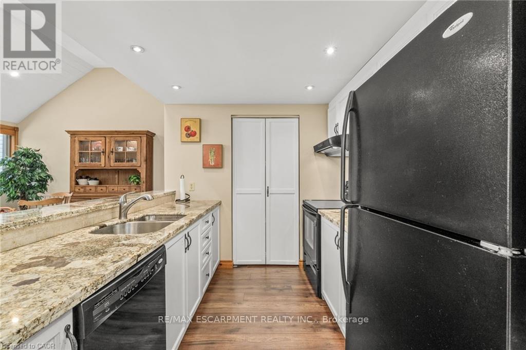 1 - 131 Grandview Hilltop Drive, Huntsville, Ontario  P1H 2J5 - Photo 19 - X13119728