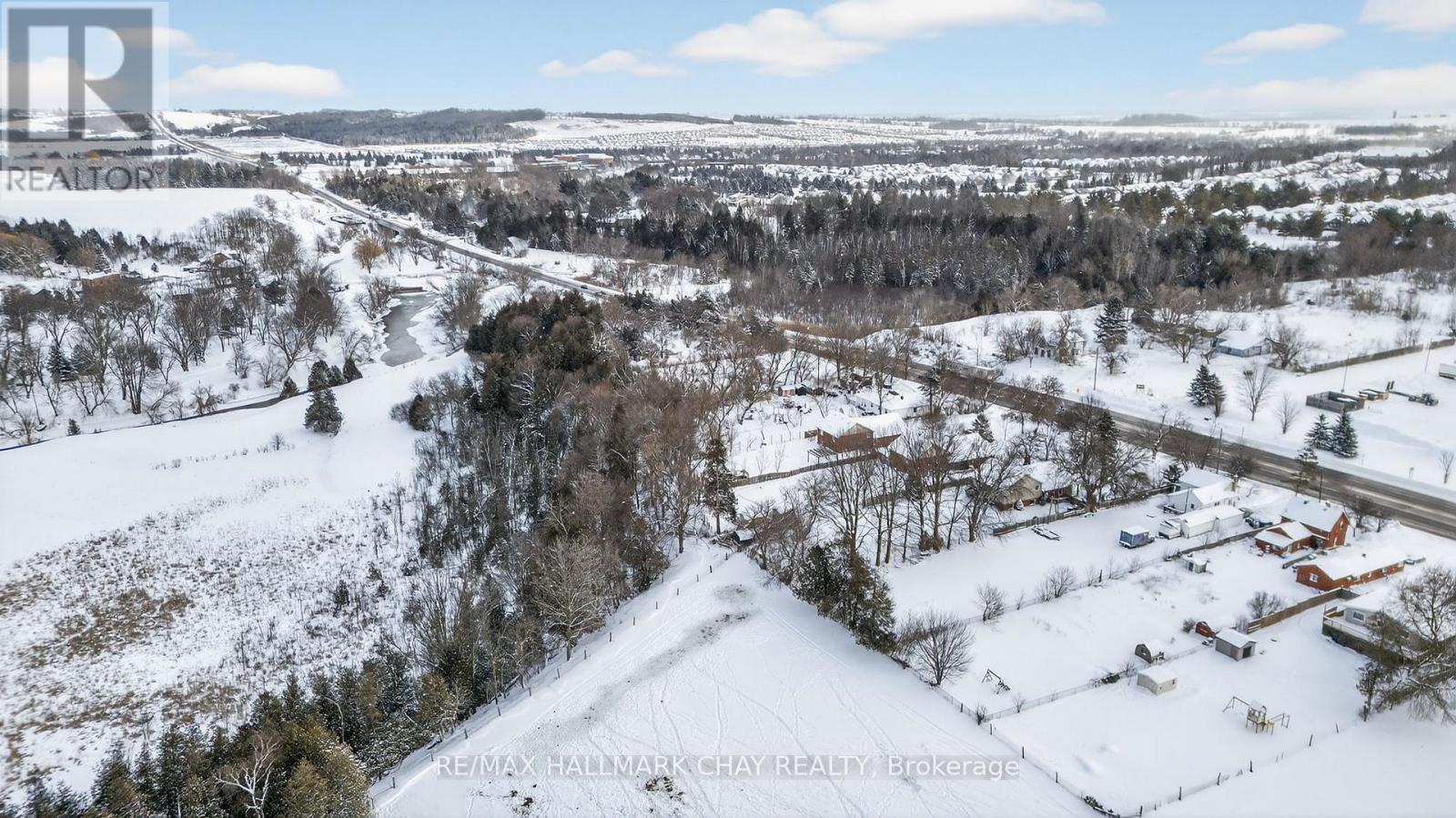 6278 Highway 89, New Tecumseth, Ontario  L9R 1V2 - Photo 38 - N12733250