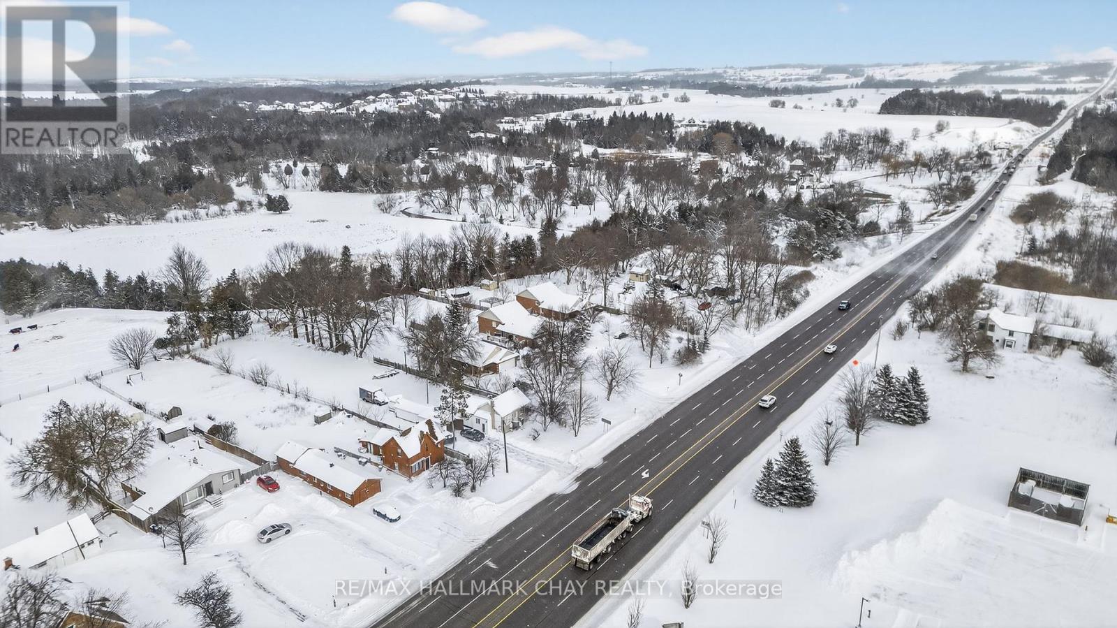 6278 Highway 89, New Tecumseth, Ontario  L9R 1V2 - Photo 35 - N12733250