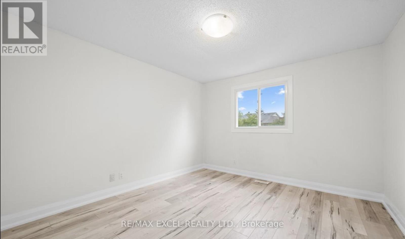 Main - 173 Kersey Crescent, Richmond Hill, Ontario  L4C 8X7 - Photo 16 - N13111772