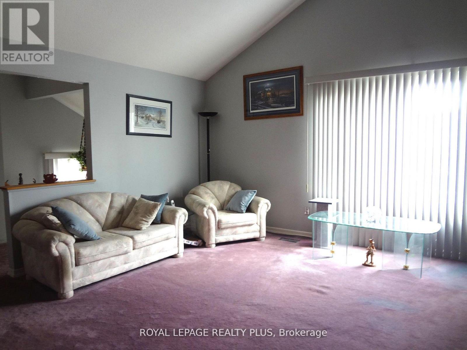 4170 Treetop Crescent, Mississauga, Ontario  L5L 2L9 - Photo 4 - W13050478
