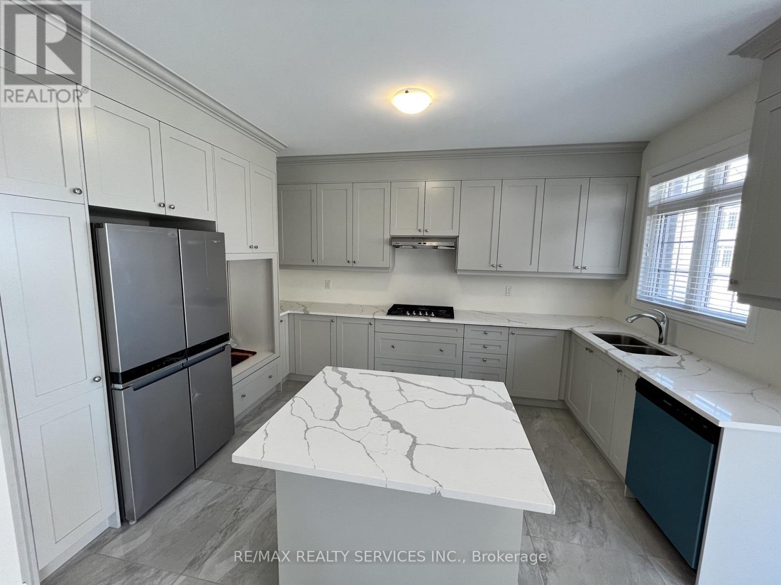 7 Zeus Gate, Brampton, Ontario  L6R 4C1 - Photo 14 - W13115562