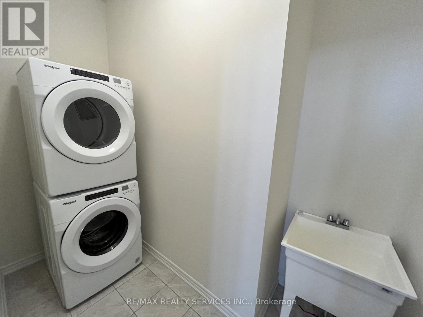 7 Zeus Gate, Brampton, Ontario  L6R 4C1 - Photo 11 - W13115562