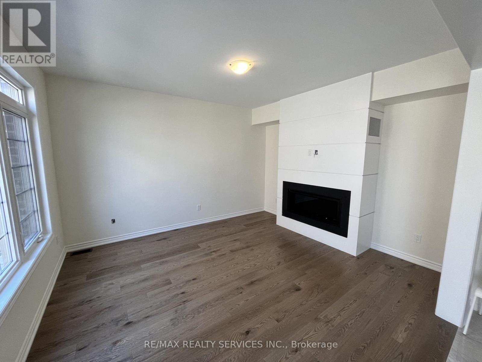 7 Zeus Gate, Brampton, Ontario  L6R 4C1 - Photo 19 - W13115562