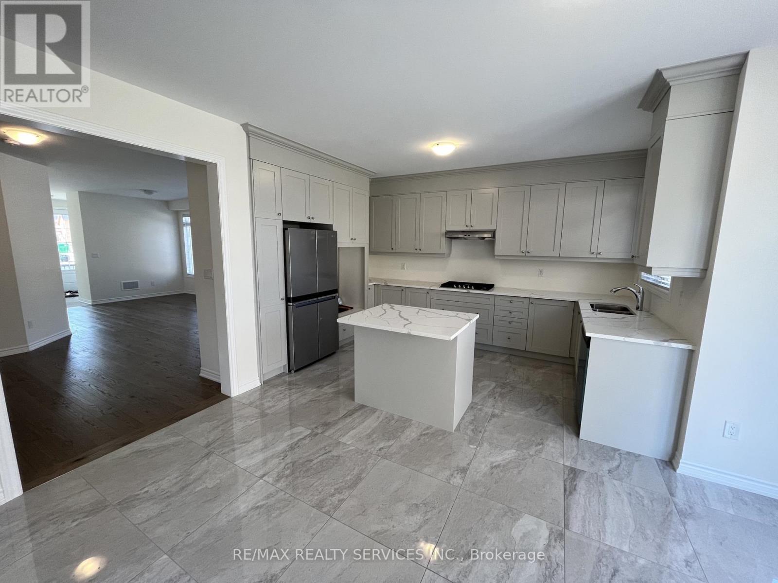7 Zeus Gate, Brampton, Ontario  L6R 4C1 - Photo 13 - W13115562