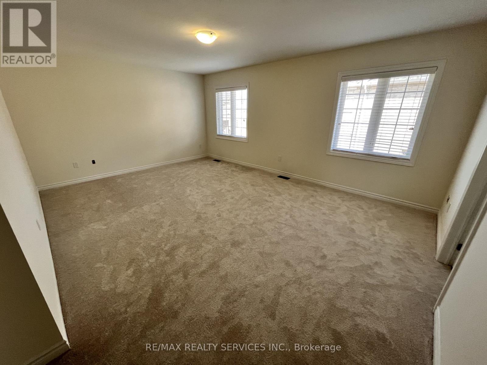 7 Zeus Gate, Brampton, Ontario  L6R 4C1 - Photo 23 - W13115562