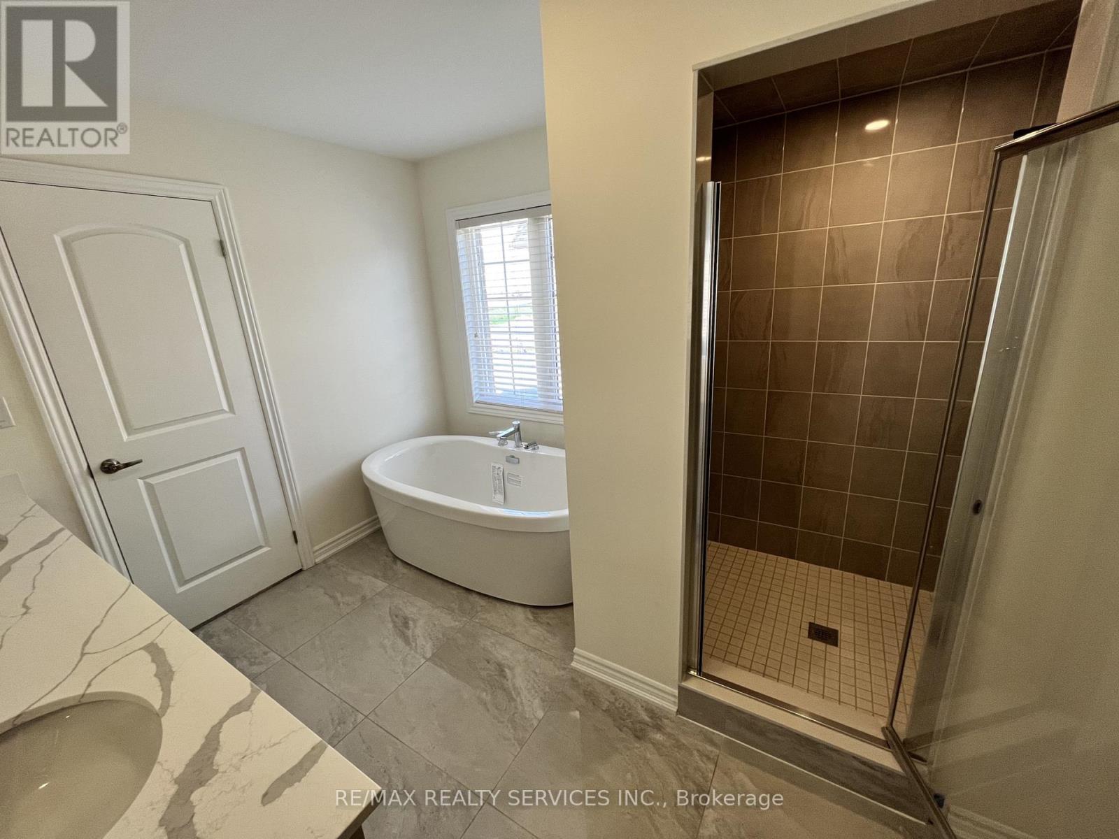 7 Zeus Gate, Brampton, Ontario  L6R 4C1 - Photo 27 - W13115562
