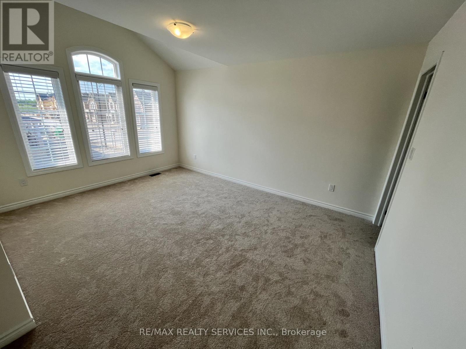 7 Zeus Gate, Brampton, Ontario  L6R 4C1 - Photo 39 - W13115562