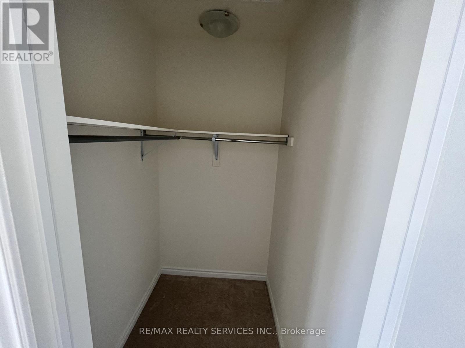 7 Zeus Gate, Brampton, Ontario  L6R 4C1 - Photo 31 - W13115562