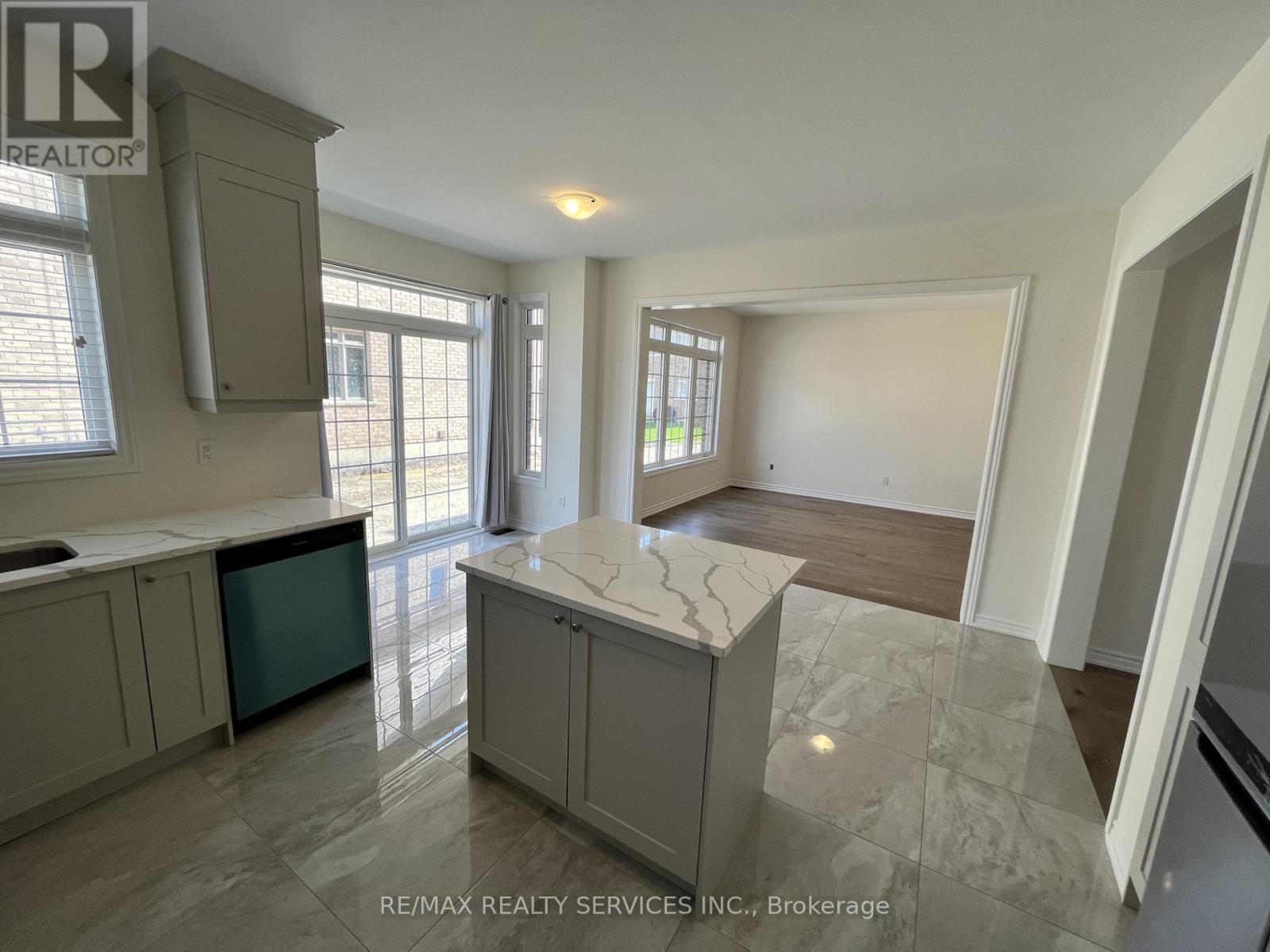 7 Zeus Gate, Brampton, Ontario  L6R 4C1 - Photo 18 - W13115562