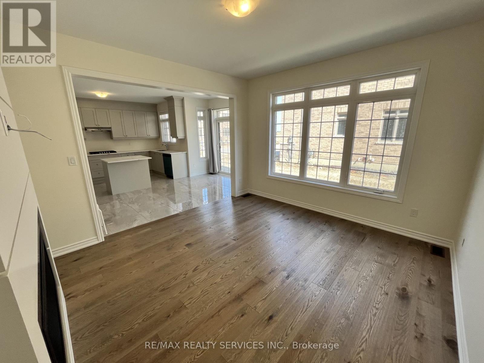 7 Zeus Gate, Brampton, Ontario  L6R 4C1 - Photo 20 - W13115562