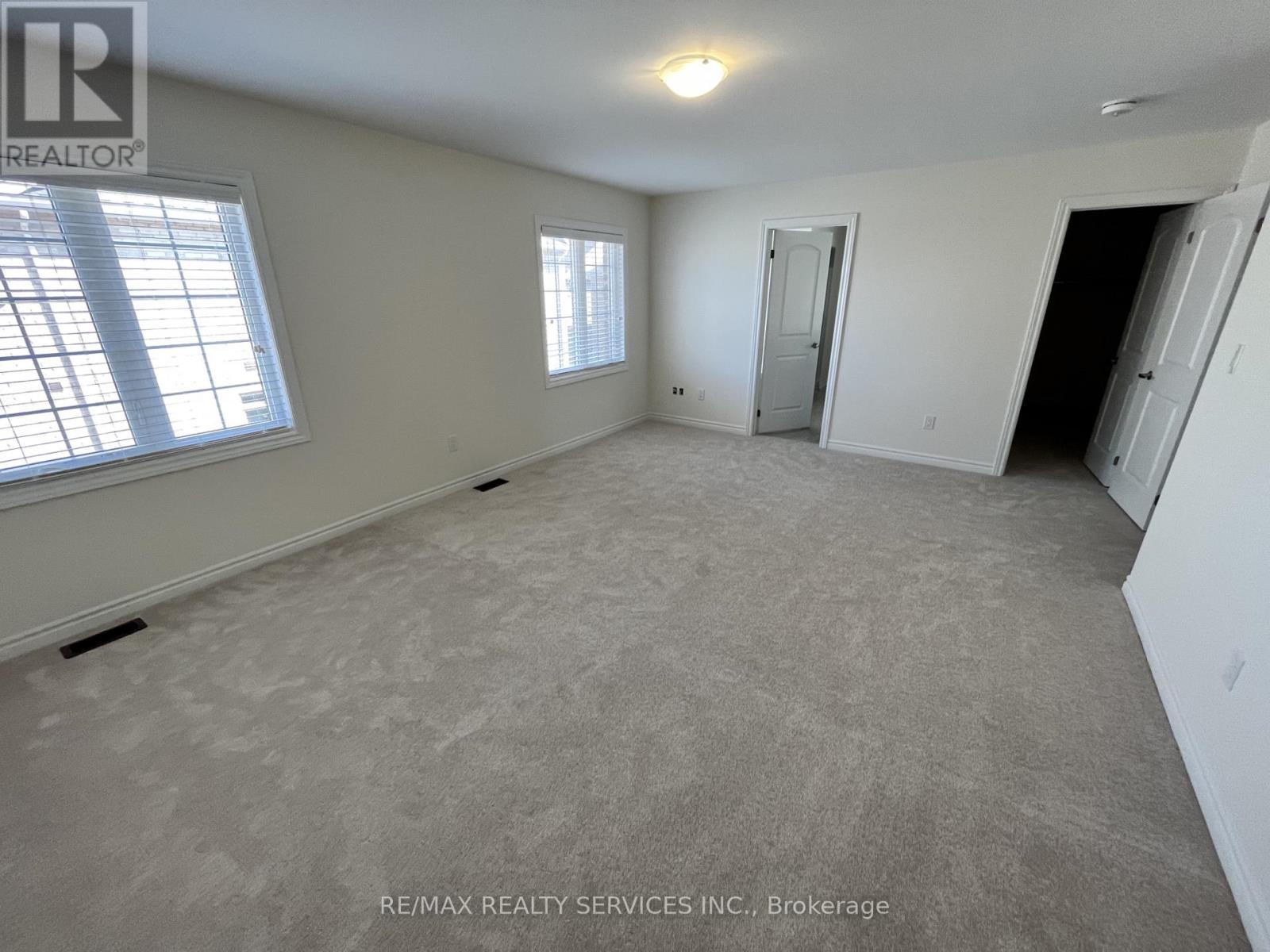 7 Zeus Gate, Brampton, Ontario  L6R 4C1 - Photo 24 - W13115562