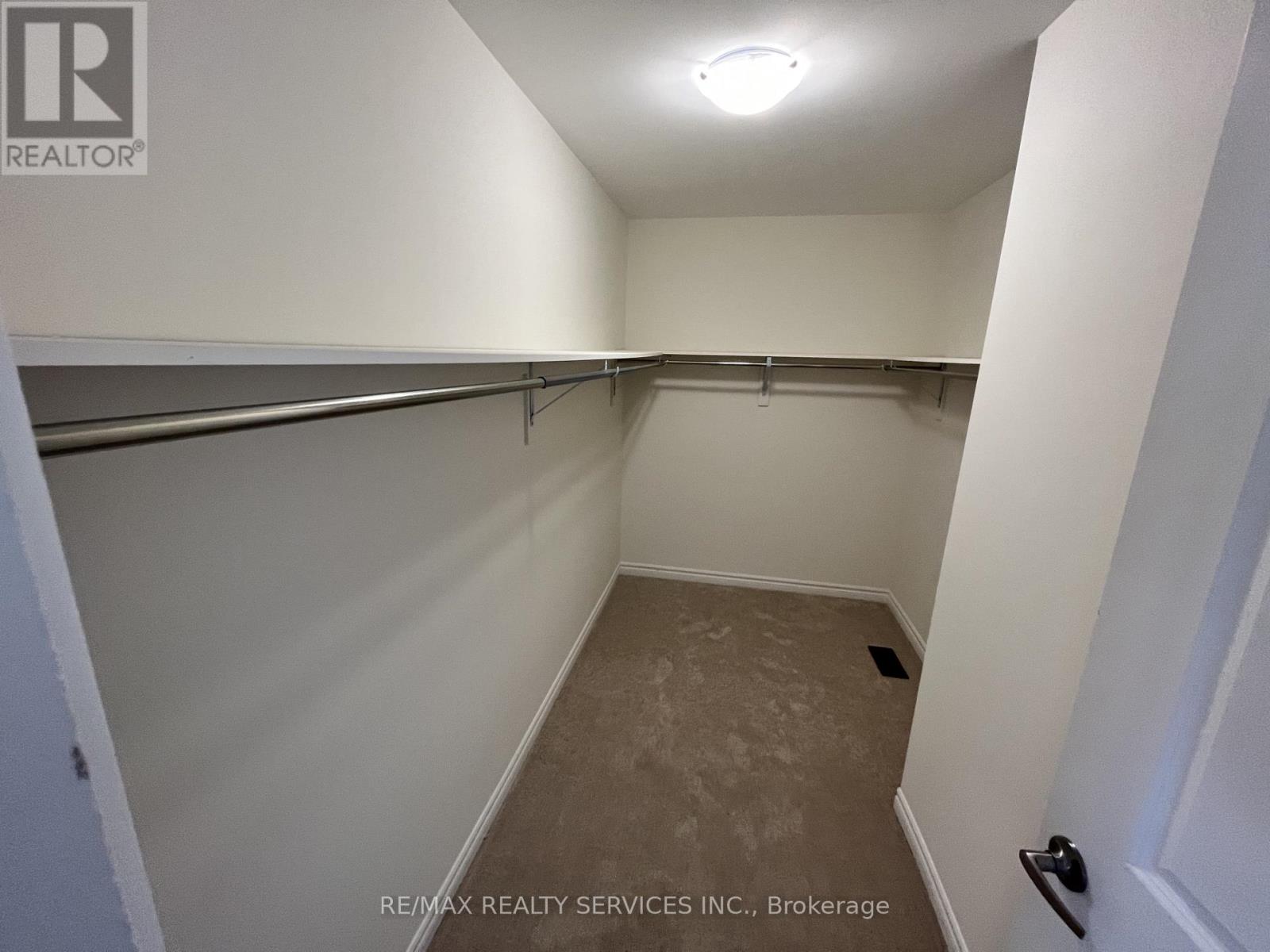 7 Zeus Gate, Brampton, Ontario  L6R 4C1 - Photo 28 - W13115562