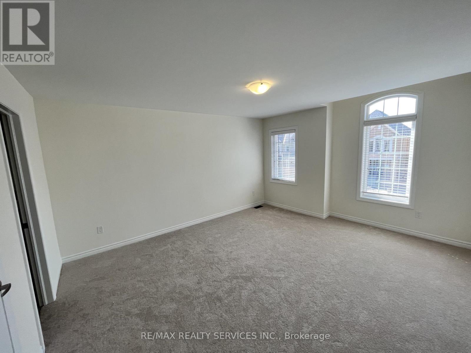 7 Zeus Gate, Brampton, Ontario  L6R 4C1 - Photo 32 - W13115562