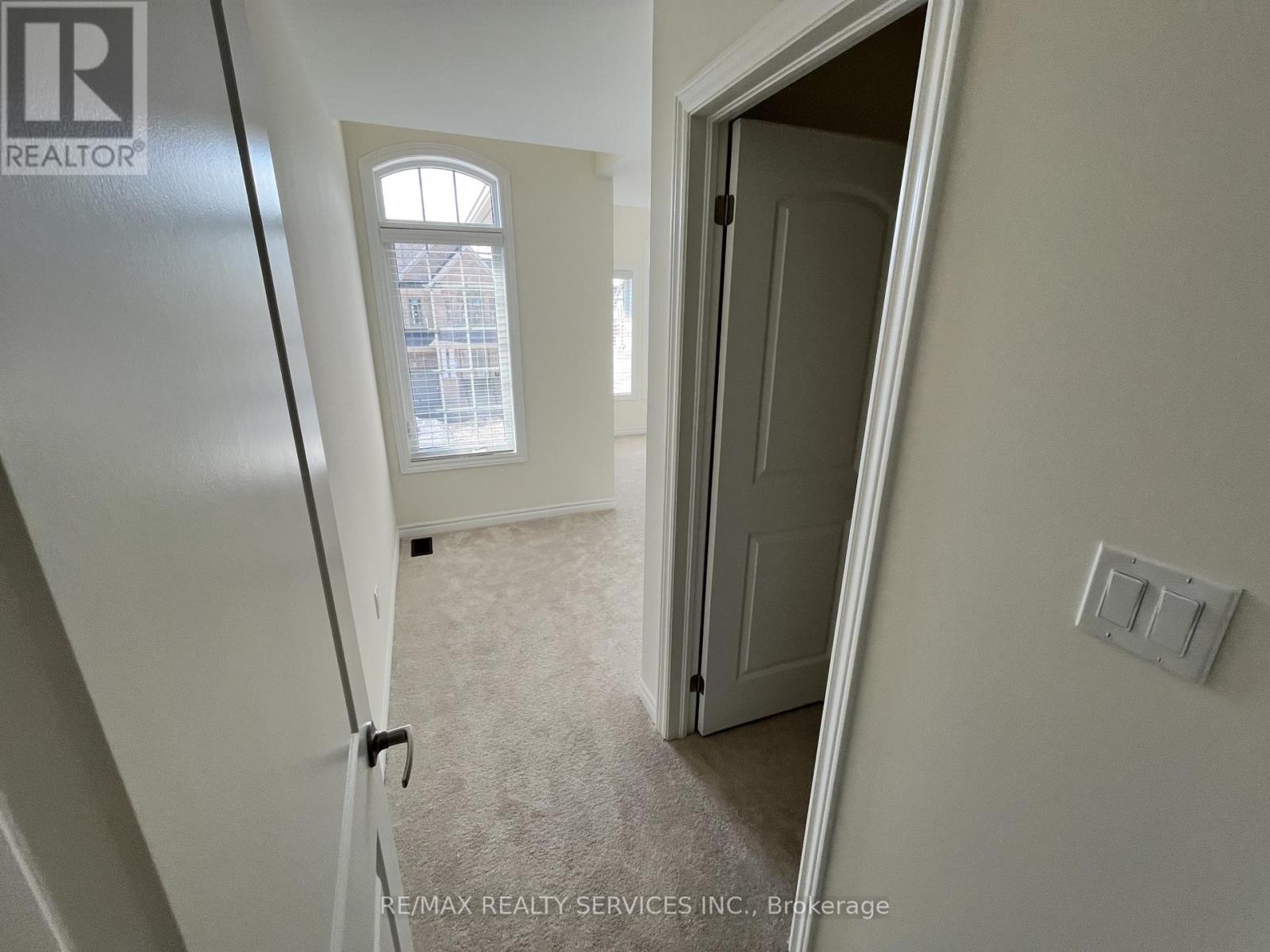 7 Zeus Gate, Brampton, Ontario  L6R 4C1 - Photo 36 - W13115562