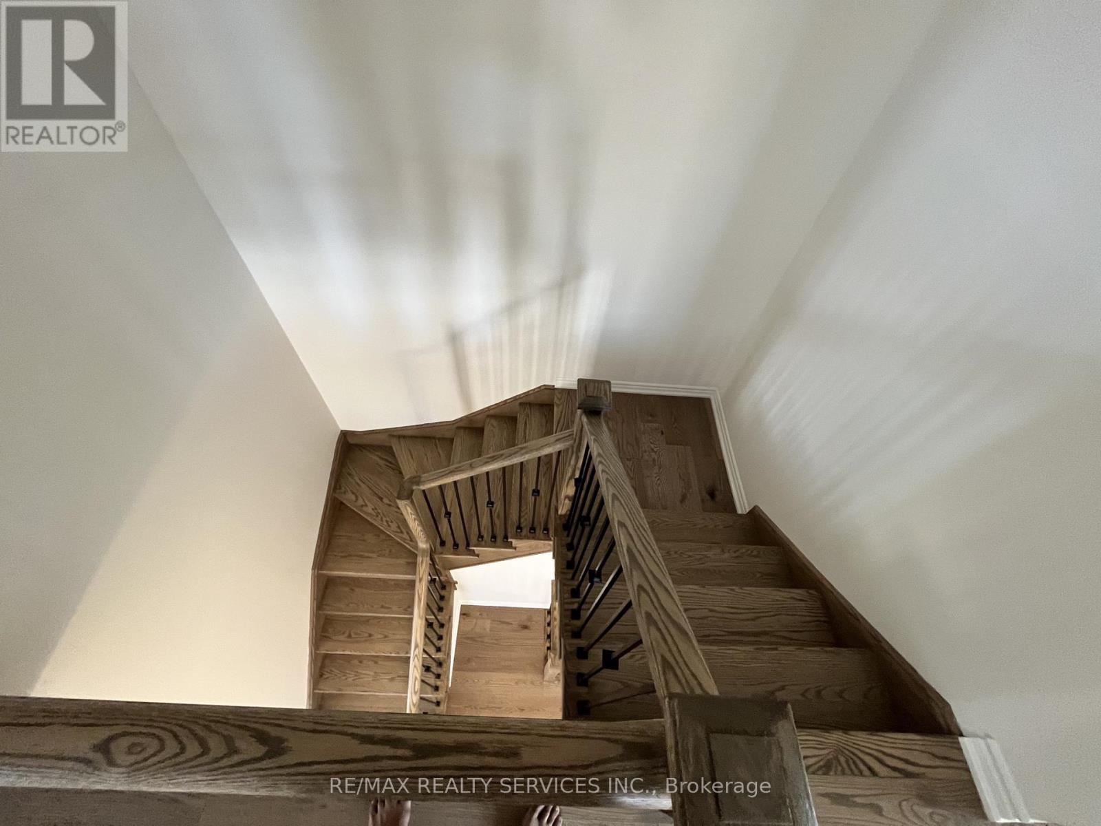 7 Zeus Gate, Brampton, Ontario  L6R 4C1 - Photo 21 - W13115562