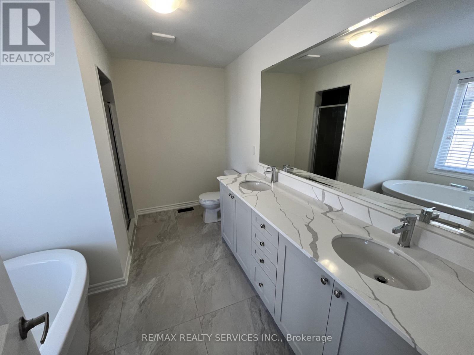 7 Zeus Gate, Brampton, Ontario  L6R 4C1 - Photo 25 - W13115562